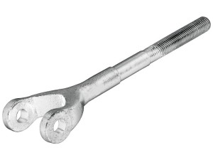 Wieszak - 3/4 UNC S.16020