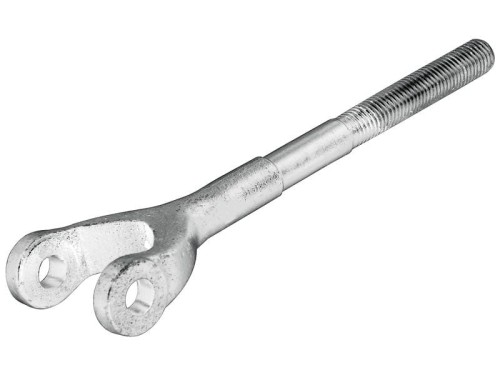 Wieszak - 3/4 UNC S.16020 - Intertraktor