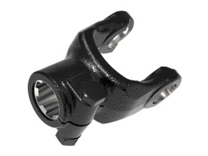 Widelki profilowane zaciskowe (Wymiar krzyżaka: 30.2 x 79.4mm) Rozmiar: 1 3/8-6 Wieloklin S.117996