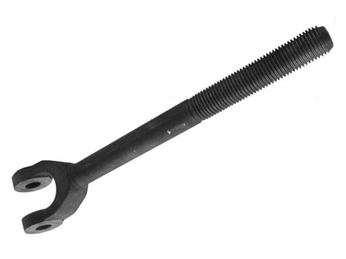 Wieszak UNC S.65513 - Intertraktor