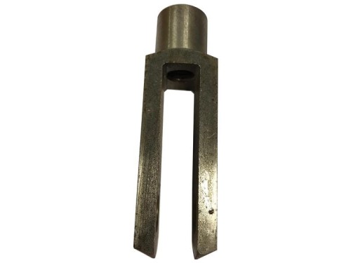 Widełki cięgła 16X64 S.51330 - Intertraktor