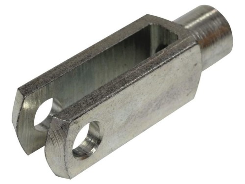 Metryczny Widełki cięgła M8 (DIN 71751) S.51320 - Intertraktor