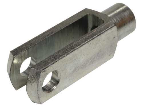 Metryczny Widełki cięgła M6.0 (DIN 71751) S.51325 - Intertraktor