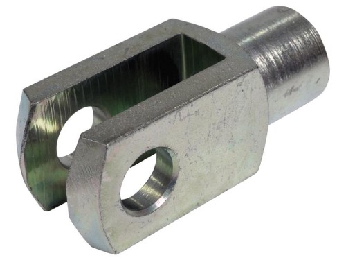 Metryczny Widełki cięgła M10 (DIN 71751) S.51321 - Intertraktor