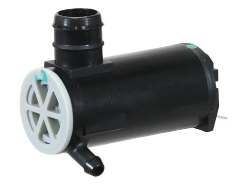 Podstawa Wieszaka - M22x2 Metryczny S.15269 - Intertraktor