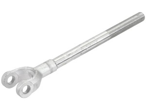 Wieszak - 1 UNF S.11506