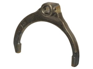 Synchronizer Fork S.108017