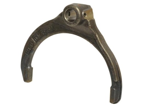 Synchronizer Fork S.108017 - Intertraktor