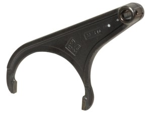 Widełki S.108269