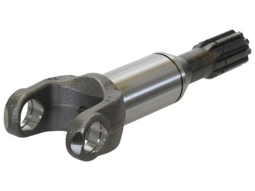 Drive Shaft Yoke S.108661 - Intertraktor