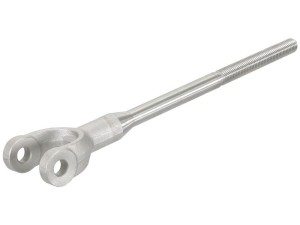 Wieszak - 3/4 UNC S.11316