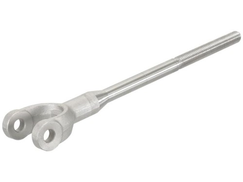 Wieszak - 3/4 UNC S.11316 - Intertraktor