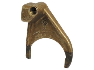 Widełki S.65339