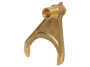 Widełki S.43457