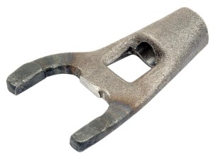 Widełki S.60404