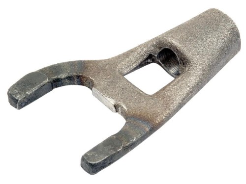 Widełki S.60404 - Intertraktor