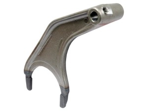 Widełki S.65400