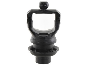 Widelki z kolkiem blokujacym (Wymiar krzyżaka: 22 x 86mm) Wieloklin Type: 1 3/8x 6 S.165126