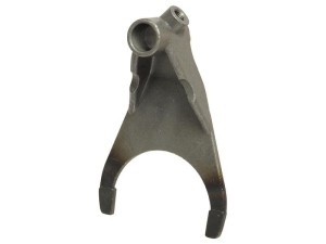 Widełki S.41434