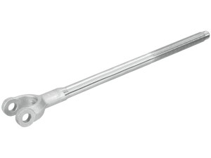 Wieszak - 3/4 UNC S.42556
