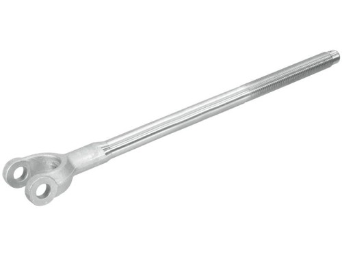 Wieszak - 3/4 UNC S.42556 - Intertraktor