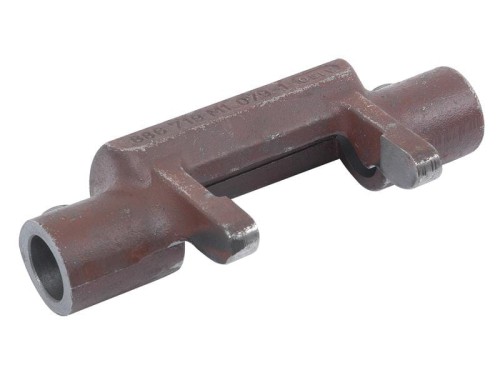 Widełki wyłączające sprzęgła S.41964 - Intertraktor