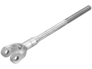 Wieszak UNC S.65512