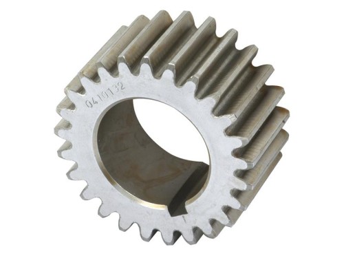 Koło zębate S.40353 - Intertraktor