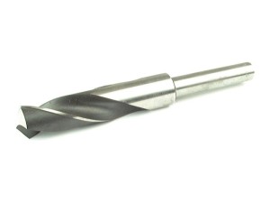 Wiertło 14mm S.11779