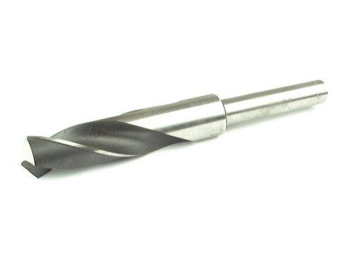 Wiertło 14mm S.11779 - Intertraktor