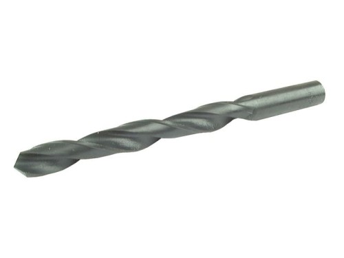 Wiertło Stalowe - Ø13.0mm S.54132 - Intertraktor