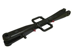Wieszak - Długość min:665mm - M27x3 Metryczny S.58658