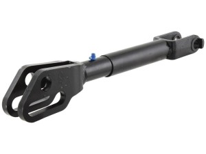 Wieszak - Widełki Otwór Ø 22mm- Widełki Otwór Ø 27 & 27x97mm - Długość min:457mm - M27x3 Metryczny S.68194