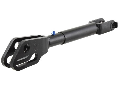 Wieszak - Widełki Otwór Ø 22mm- Widełki Otwór Ø 27 & 27x97mm - Długość min:457mm - M27x3 Metryczny S.68194 - Intertraktor