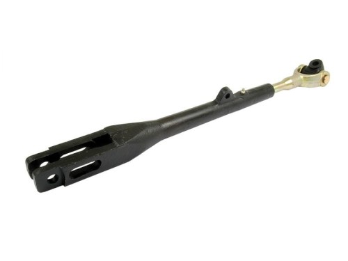 Wieszak - Przegub Ø 19mm- Długość min:530mm - 13/16 UN S.74679 - Intertraktor