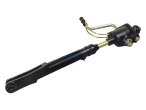 Wieszak - Przegub Ø 16.5mm- Widełki Otwór Ø 16mm - Długość min:475mm - 3/4 UNC S.3233