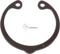 fa5933b8071509cc21c32c10d2b046cc