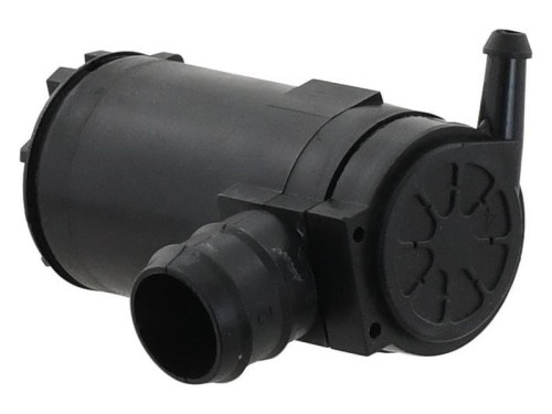 Pompka spryskiwacza szyby przedniej S.152468 - Intertraktor