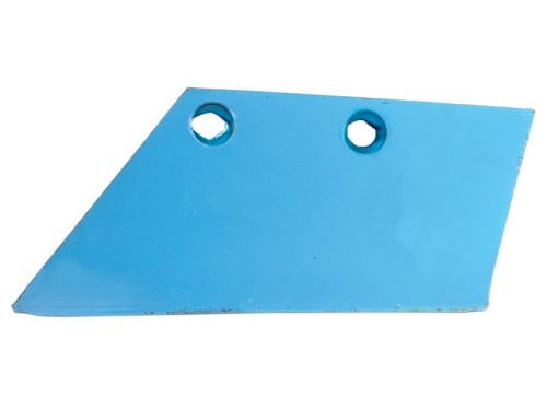 Redlica skrzydełkowa - lewa (Lemken) Zastępuje: 3353743 S.162974 - Intertraktor