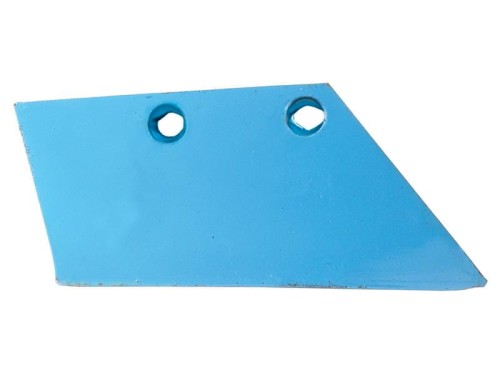 Redlica skrzydełkowa - prawa (Lemken) Zastępuje: 3353742 S.162973 - Intertraktor