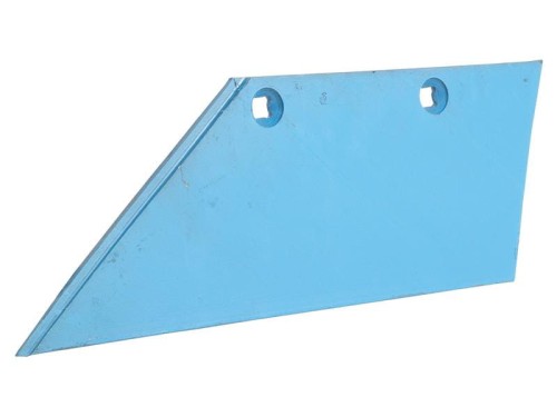 Redlica skrzydełkowa 12 - 14'' (300 - 355mm) - lewa (Lemken) Zastępuje: 3352011 S.162875 - Intertraktor