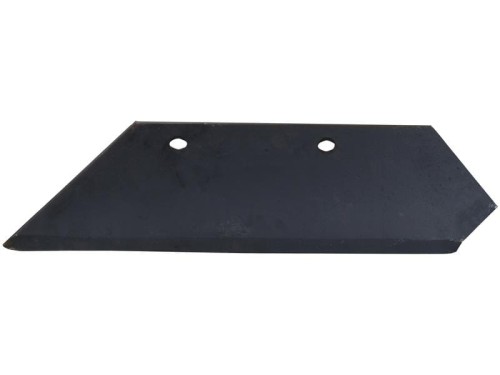 Redlica skrzydełkowa 18'' - lewa (Agrolux, Kongskilde, Overum) Zastępuje: 41653504309 S.166109 - Intertraktor