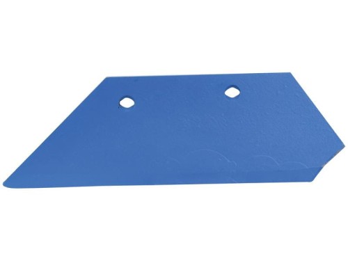 Redlica skrzydełkowa 14'' - lewa (Fiskars, Overum) S.166180 - Intertraktor
