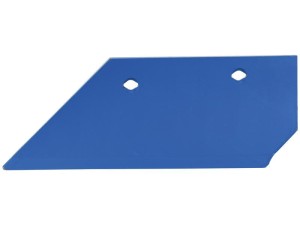 Redlica skrzydełkowa 12'' - lewa (Fiskars, Overum) S.166188