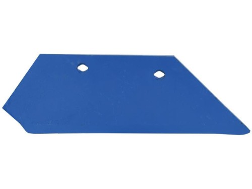 Redlica skrzydełkowa 14'' - prawa (Fiskars, Overum) S.166181 - Intertraktor