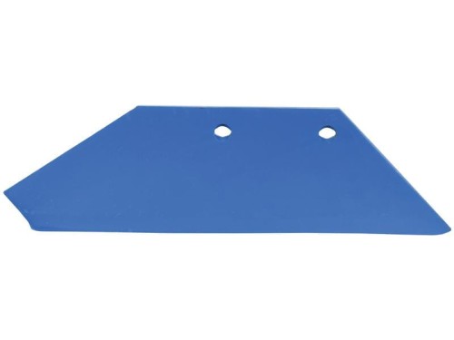 Redlica skrzydełkowa 18'' - prawa (Kongskilde, Overum) S.166182 - Intertraktor