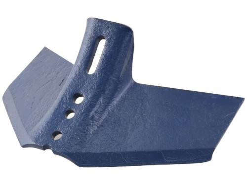 Redlica 330x10mm odległość pomiedzy otworami 60/25/35mm S.136142 - Intertraktor