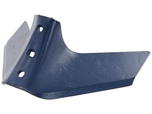Redlica 450x10mm odległość pomiedzy otworami 70mm S.136163 - Intertraktor