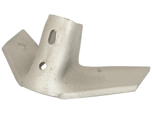 Redlica 290x8mm odległość pomiedzy otworami 45/55mm S.79697 - Intertraktor