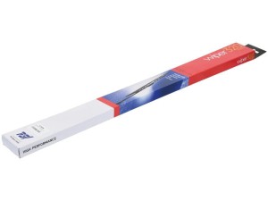 Wycieraczka szyby - 20'' (500mm) 1szt. S.26329
